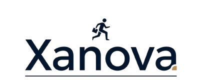 XANOVA|Belleza y Bienestar