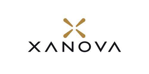 XANOVA|Belleza y Bienestar